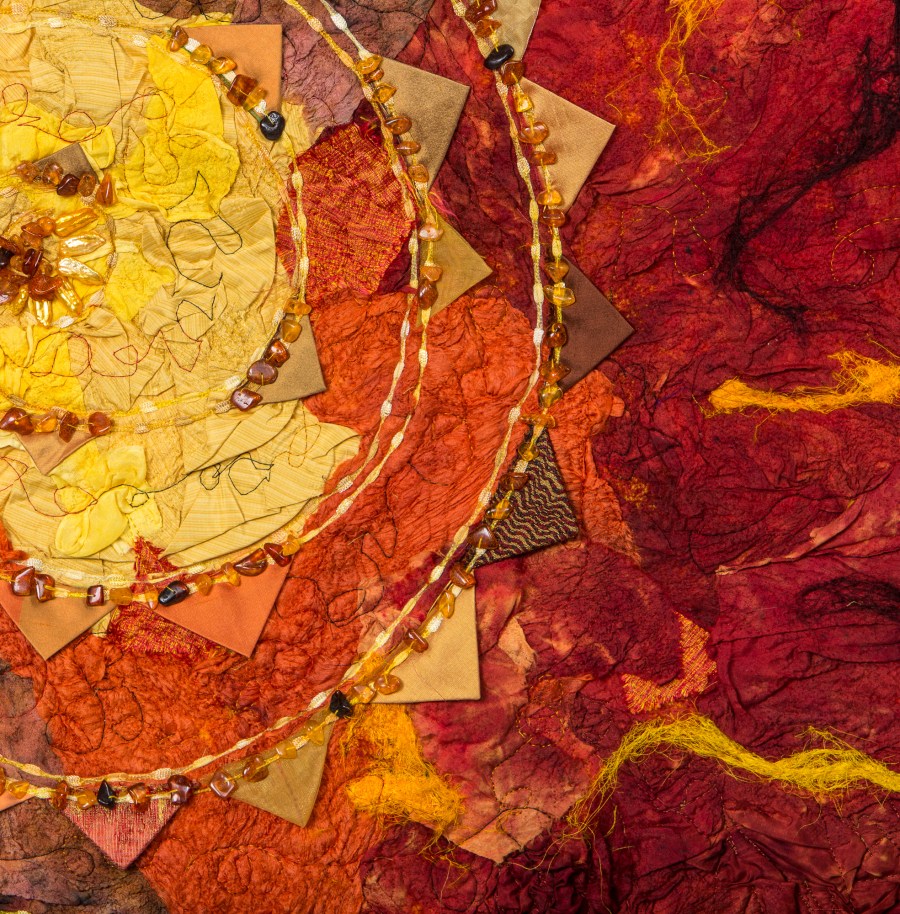 fiber-arts-213(crop)